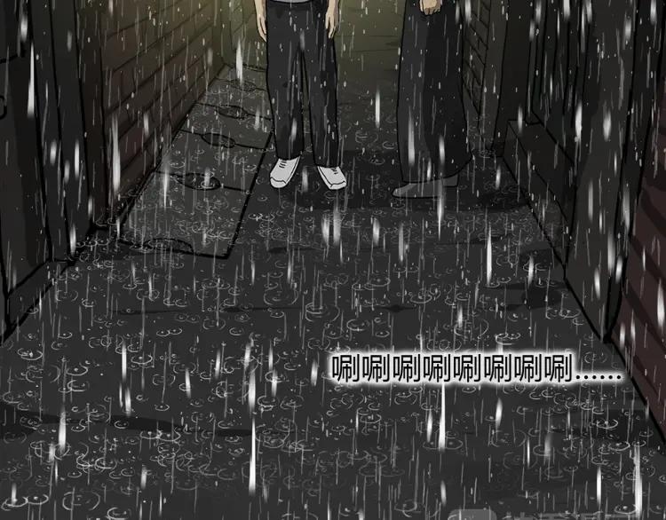 第206页