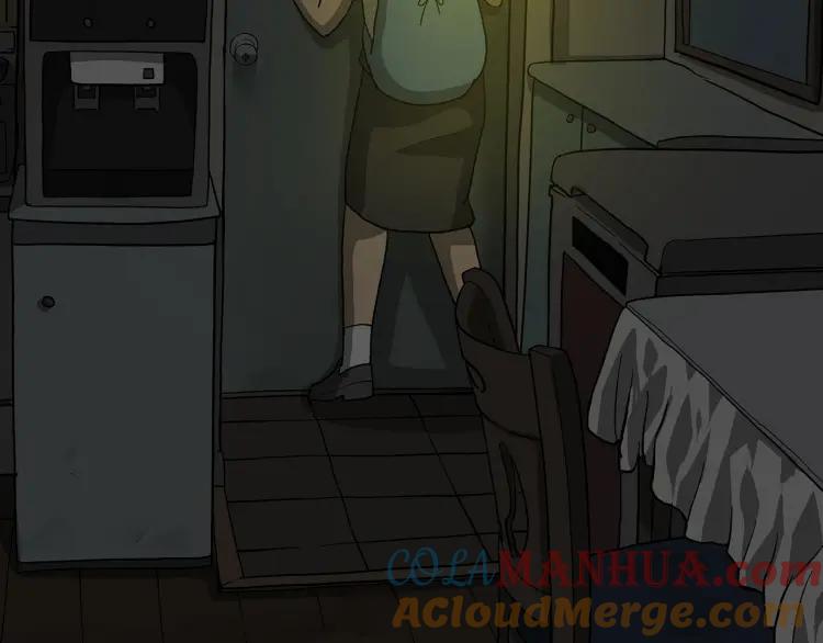 第185页