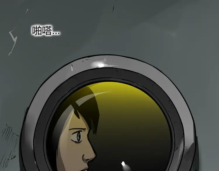 第188页