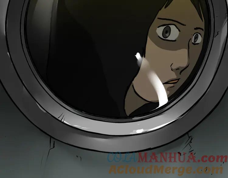 第197页