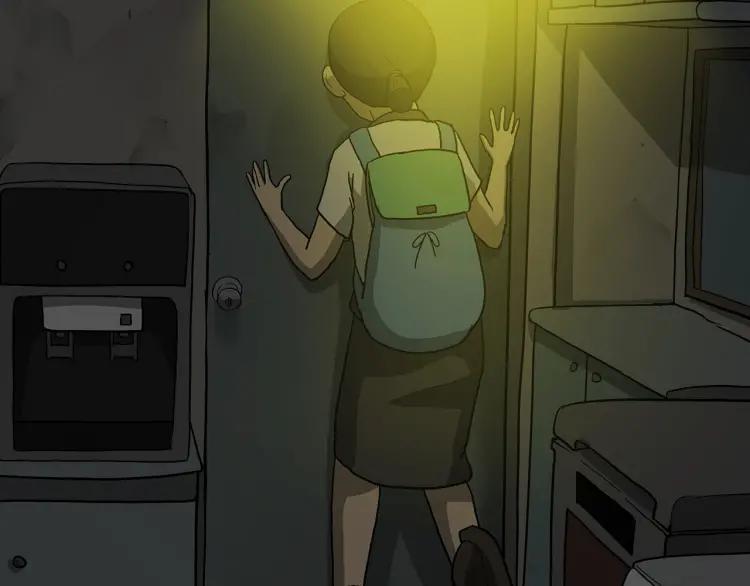 第203页