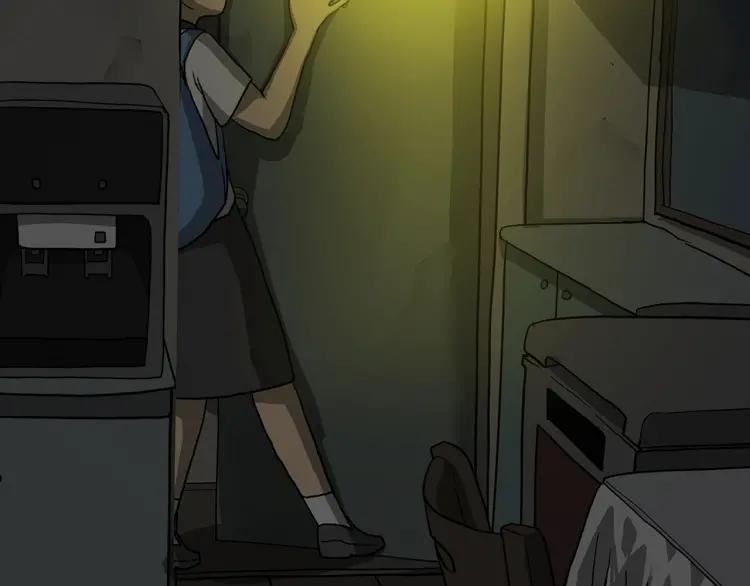第210页
