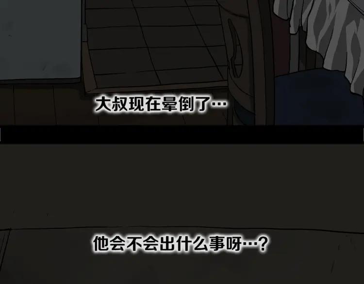 第211页