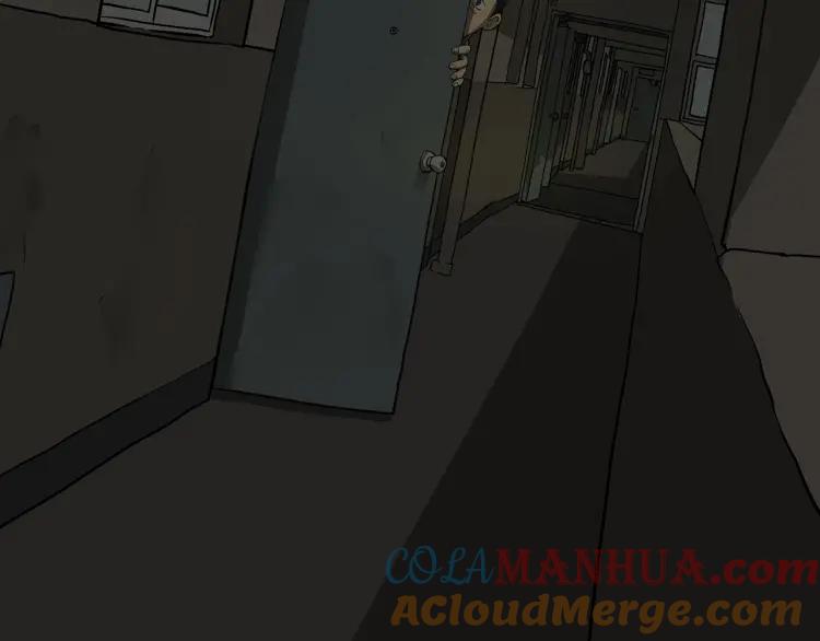 第213页
