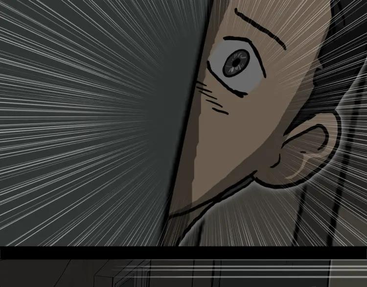 第223页