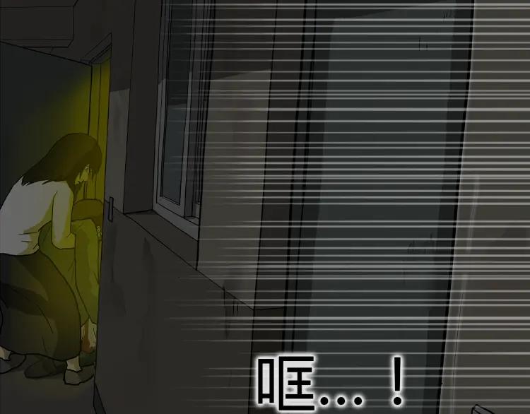 第224页