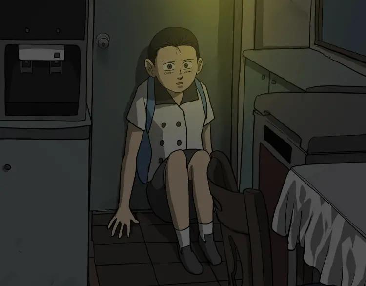 第228页