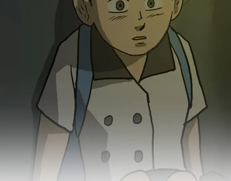 第230页