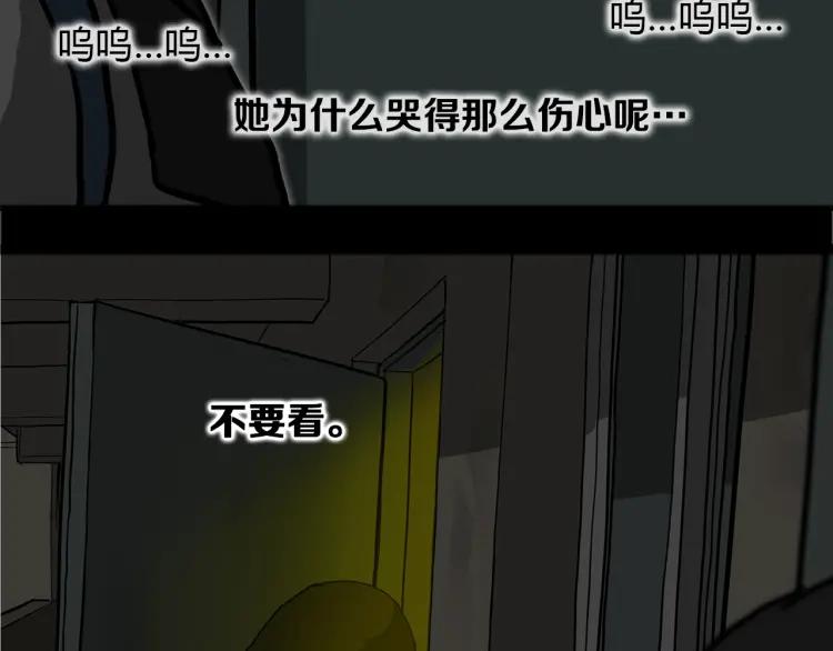 第238页