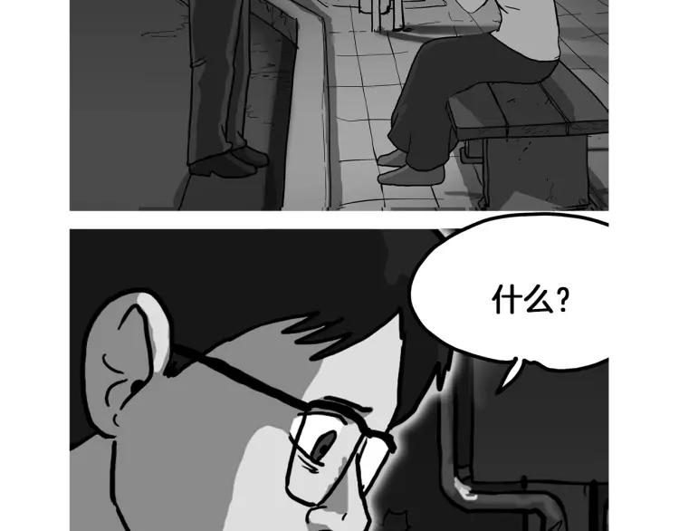 第246页