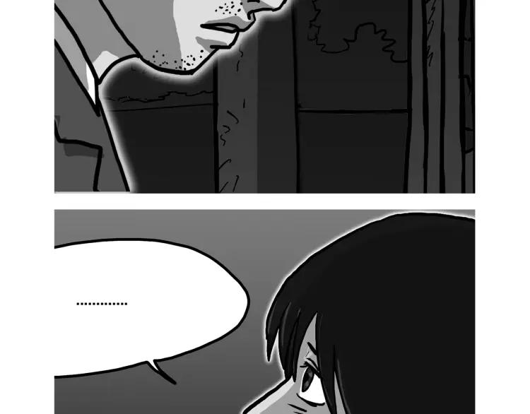 第247页