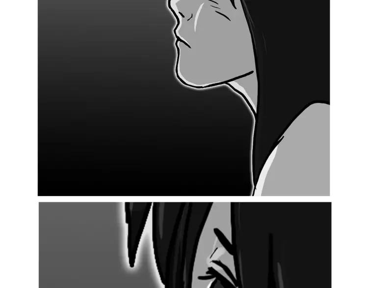 第248页