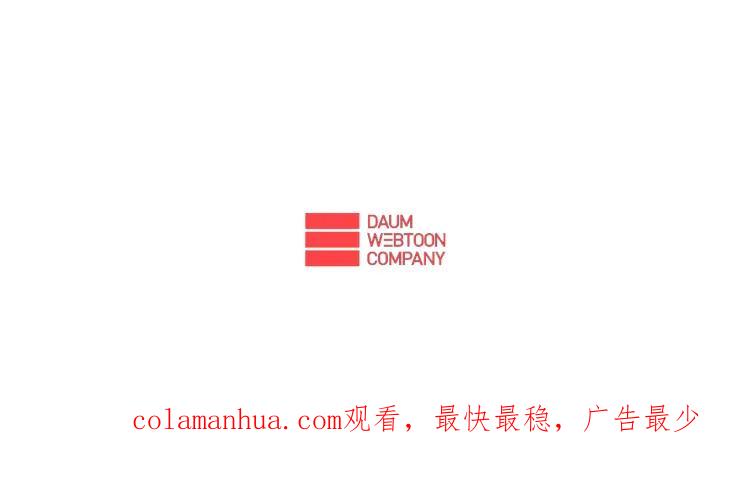 第251页