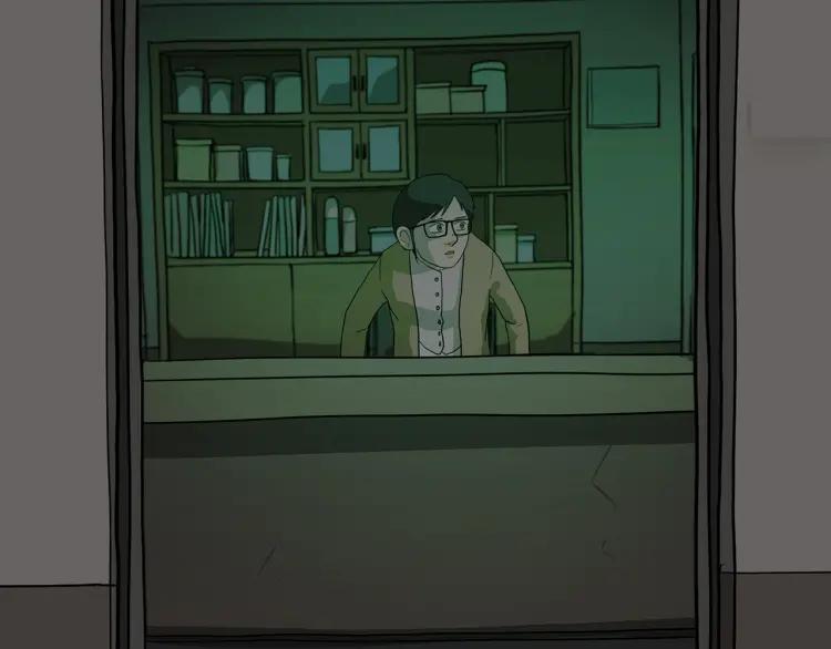第116页