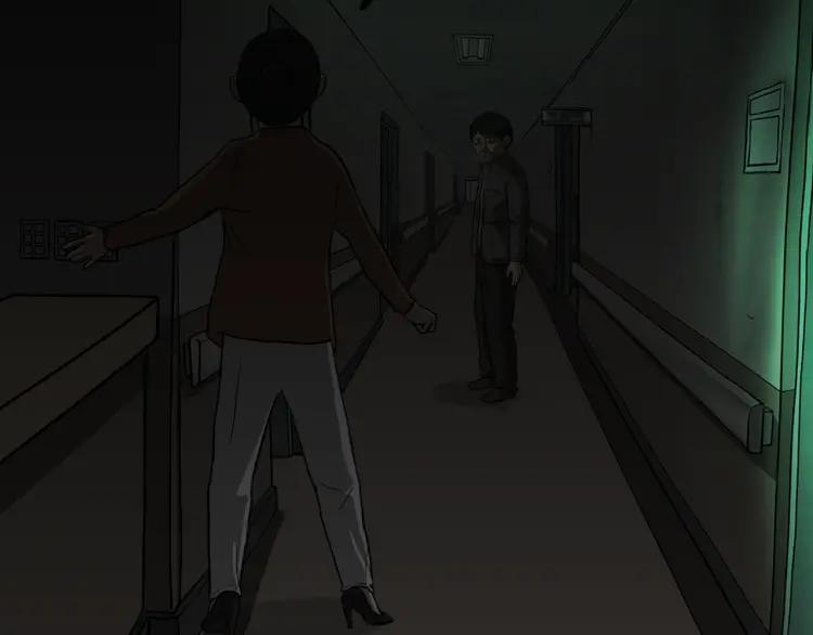 第155页