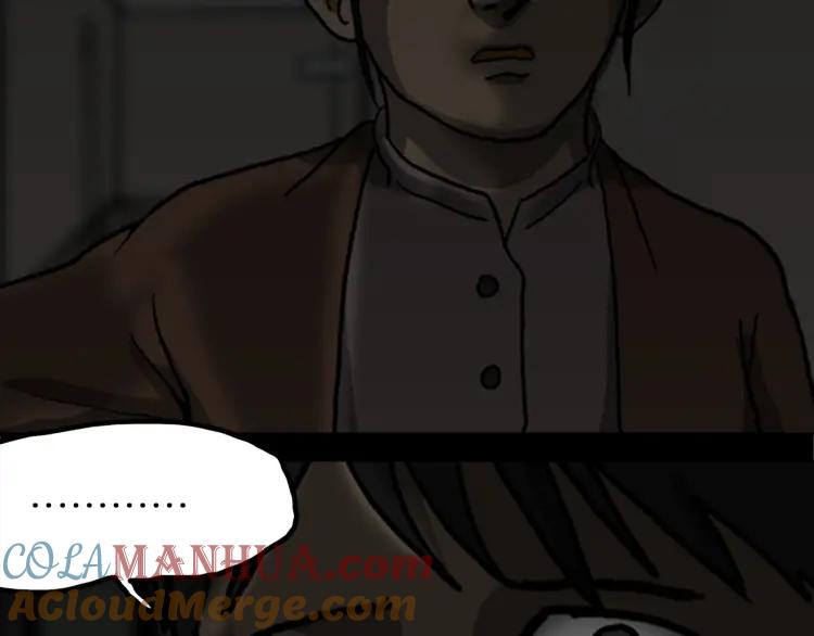 第181页