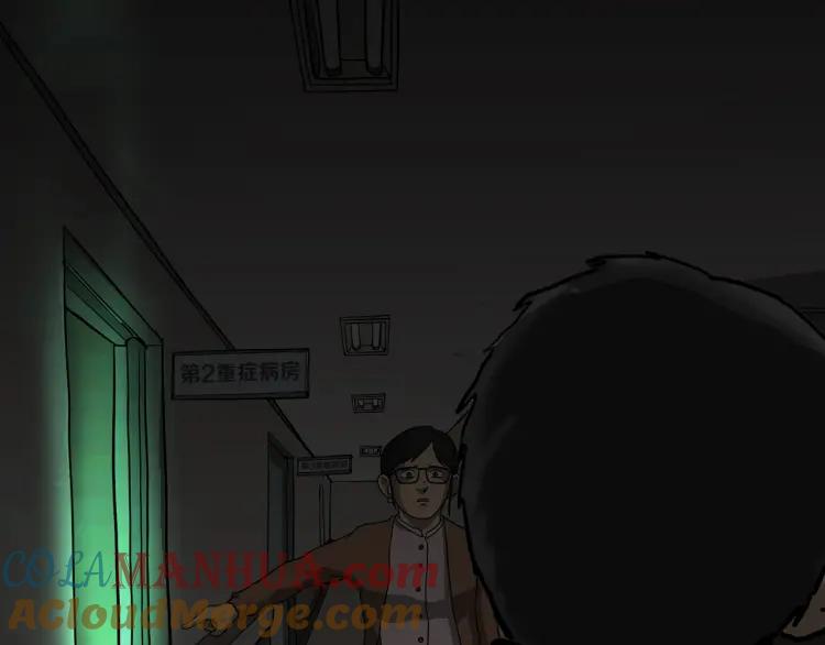 第185页