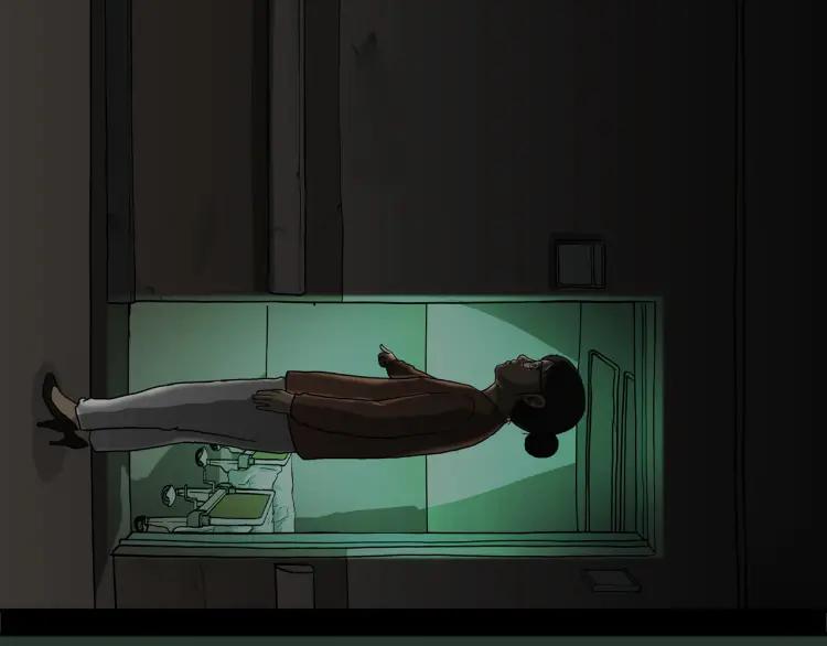 第196页