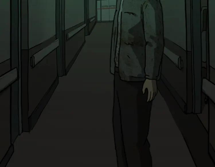 第198页