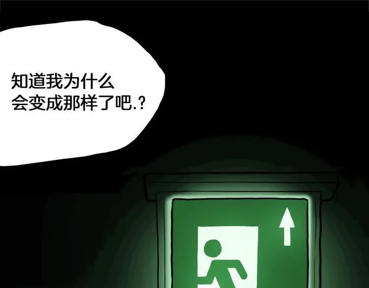 第200页