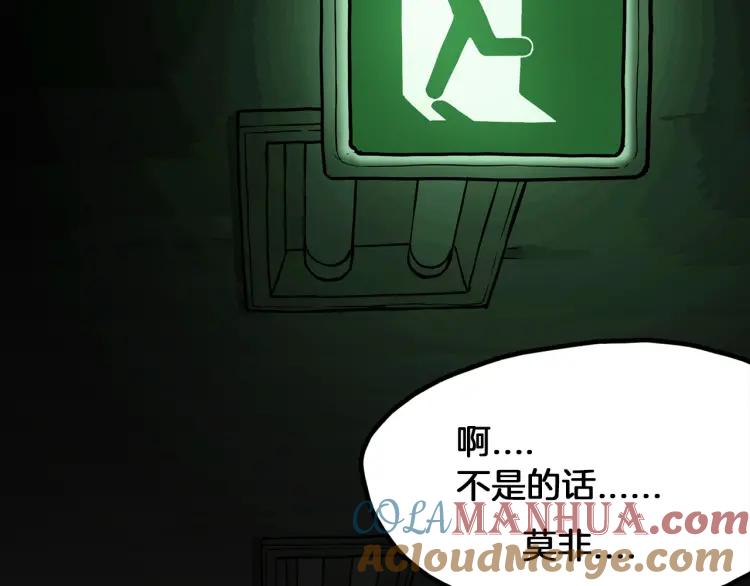 第201页