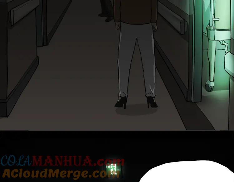 第217页