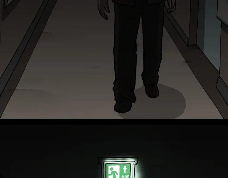 第219页