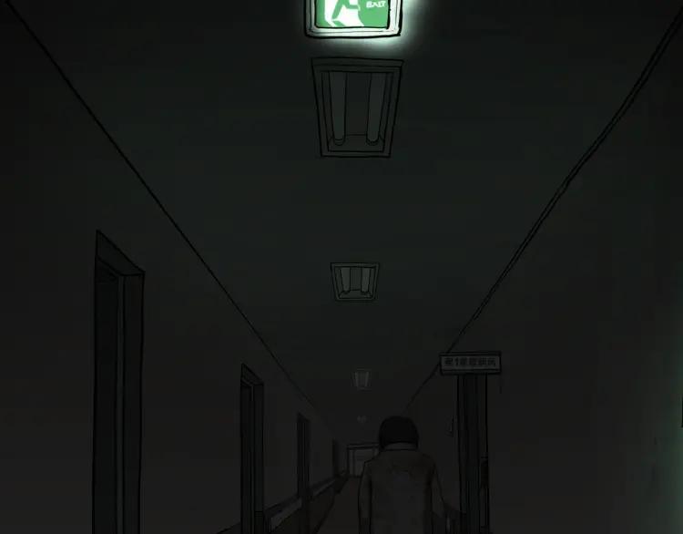 第220页