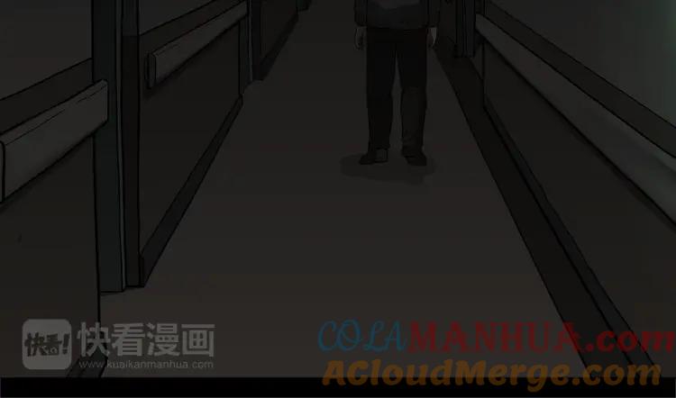 第221页