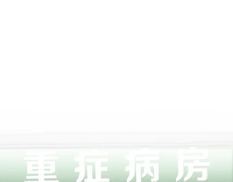 第227页