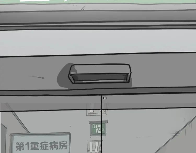 第228页