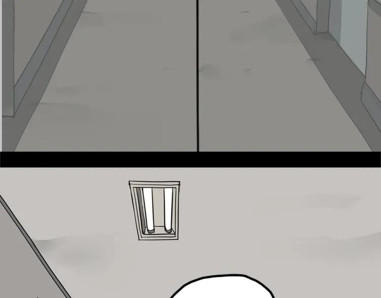 第230页
