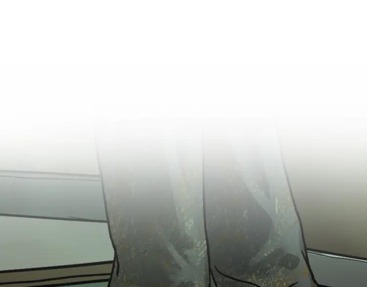 第256页