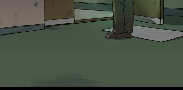 第264页