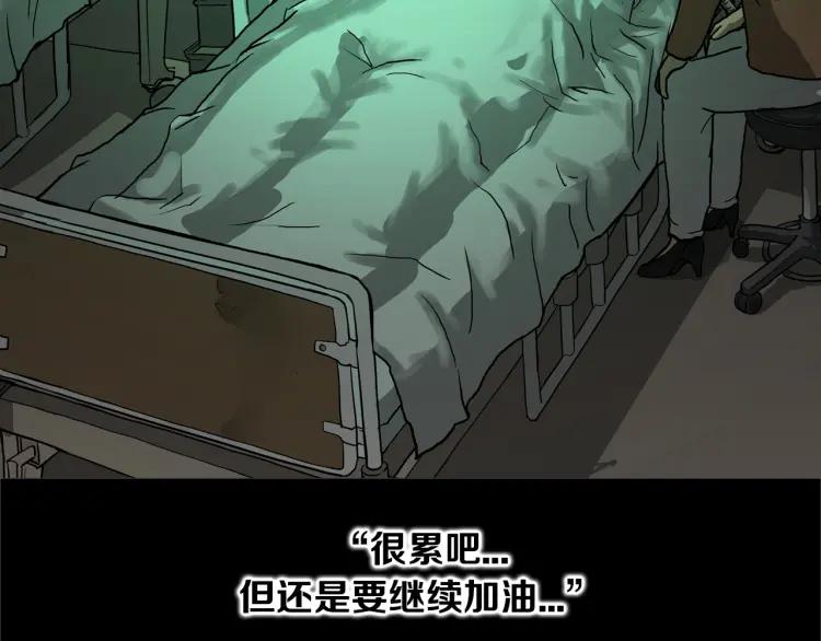 第266页