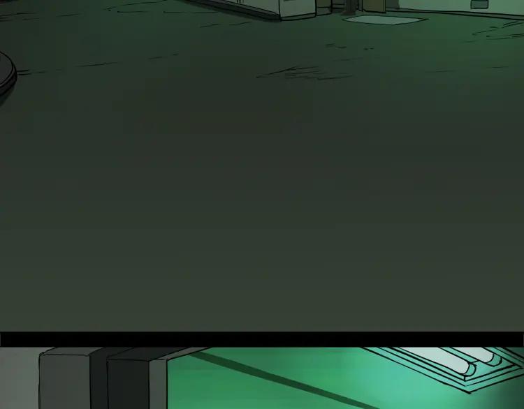 第268页