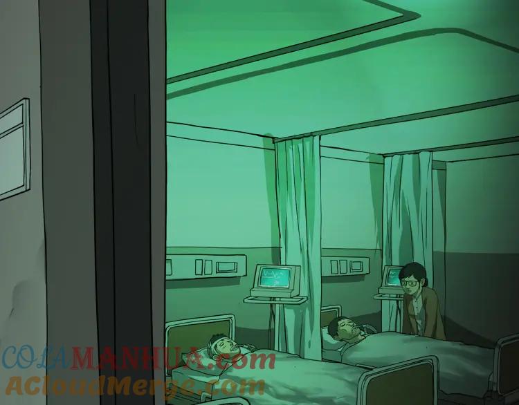 第269页