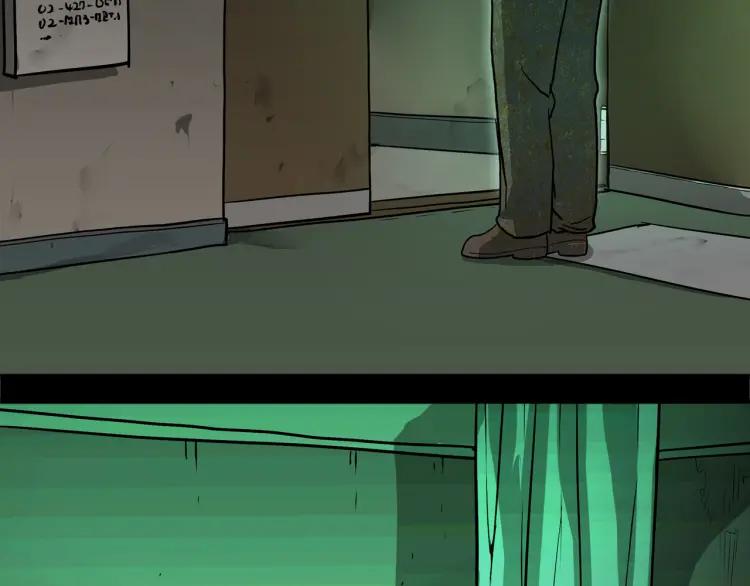 第272页