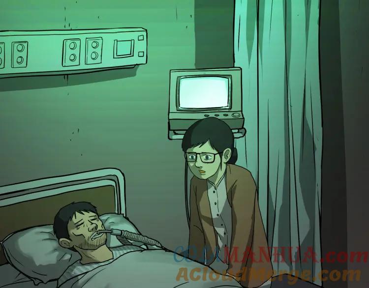 第273页