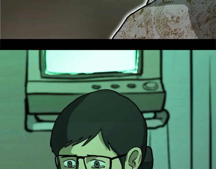 第276页