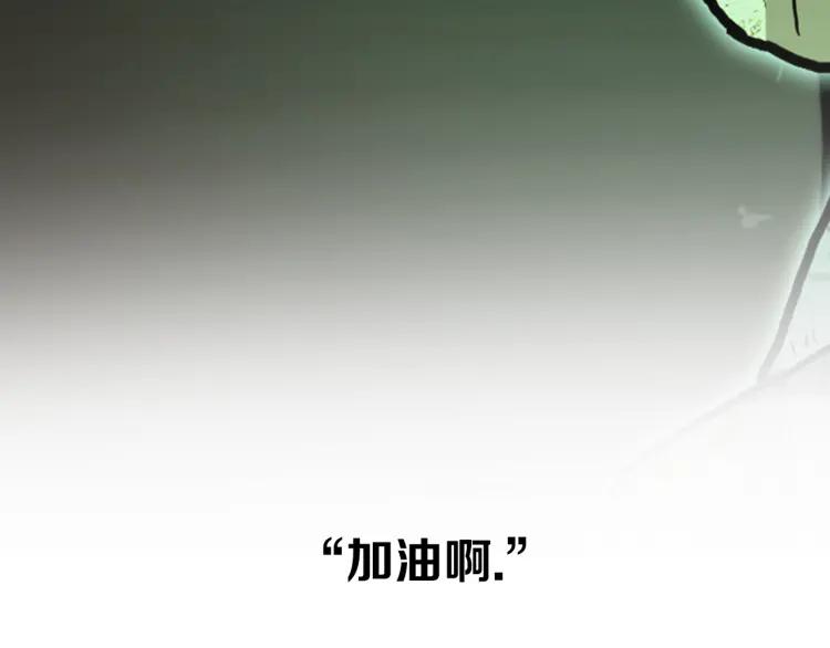第283页
