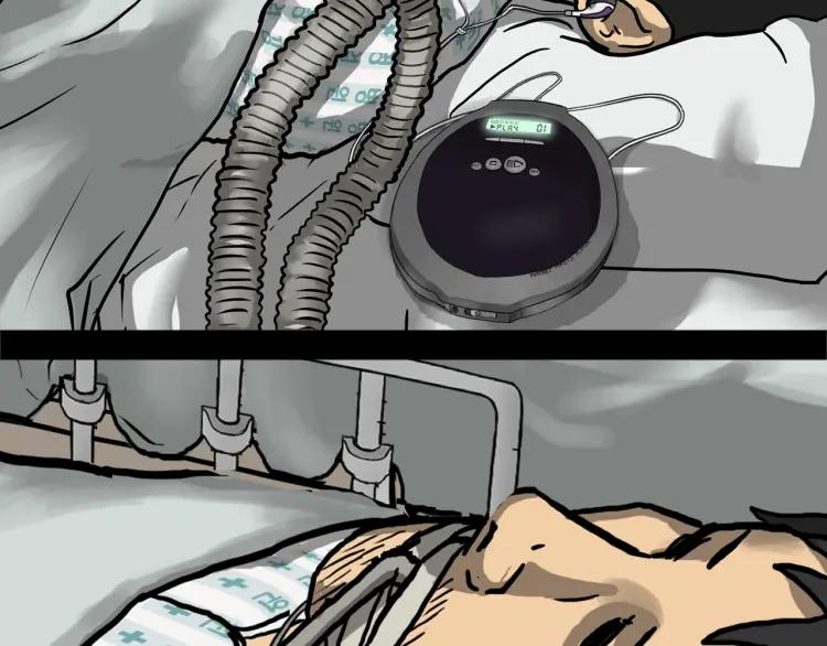 第295页