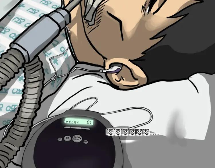 第296页