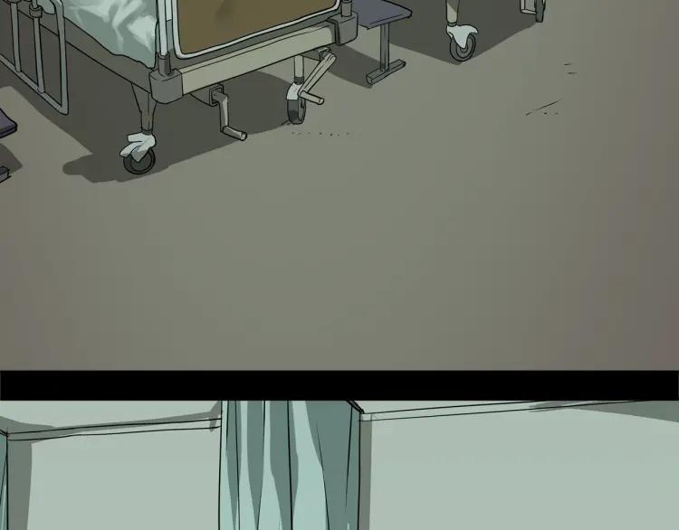 第306页