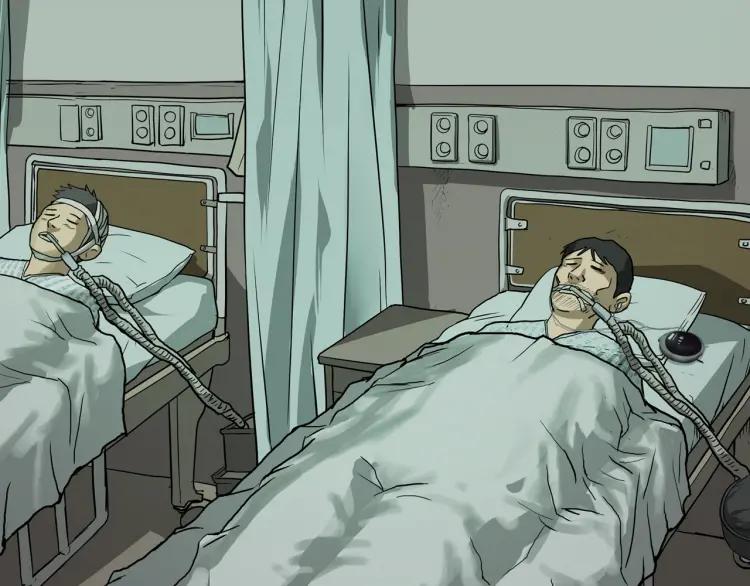第307页