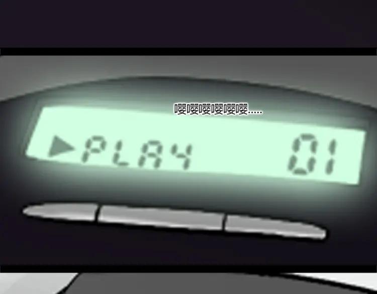 第310页
