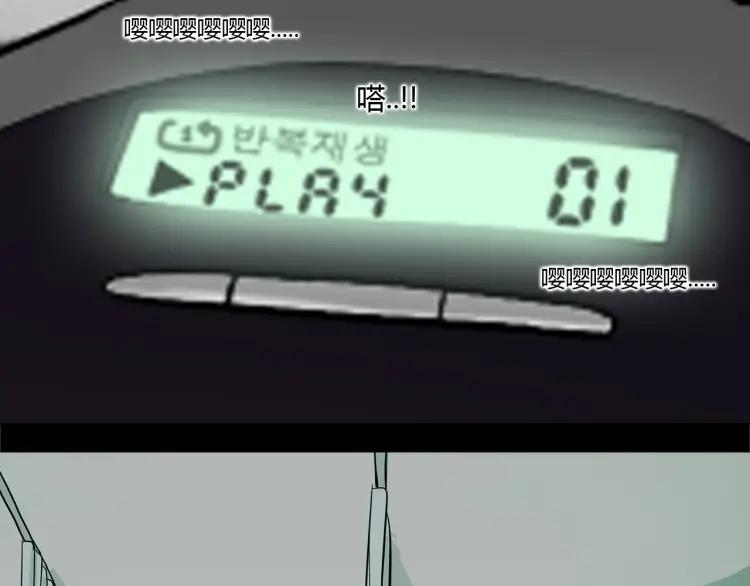 第311页
