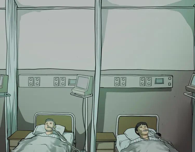 第312页
