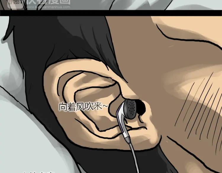 第315页