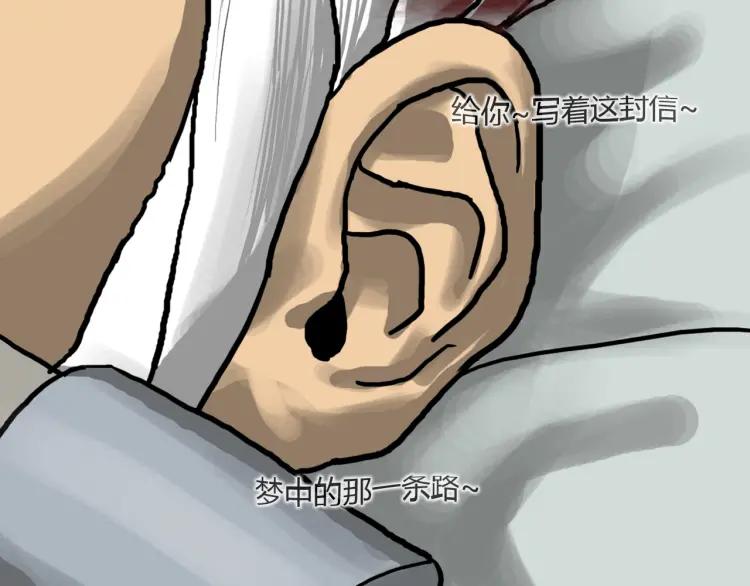 第318页